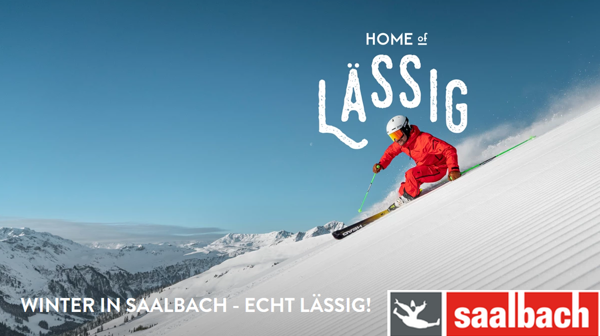 Read more about the article Ski-Tagesausflug nach Saalbach/Leogang