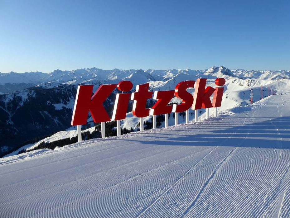 Read more about the article 2. Kinder-Tages-Skiausflug nach Kitzbühel