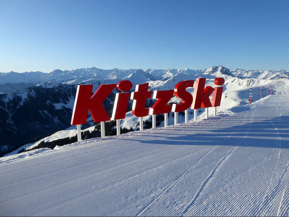 Read more about the article 3. Kinder-Tages-Skiausflug nach Kitzbühel