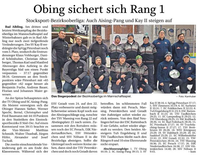 WhatsApp Image 2026-02-02 at 17.59.54